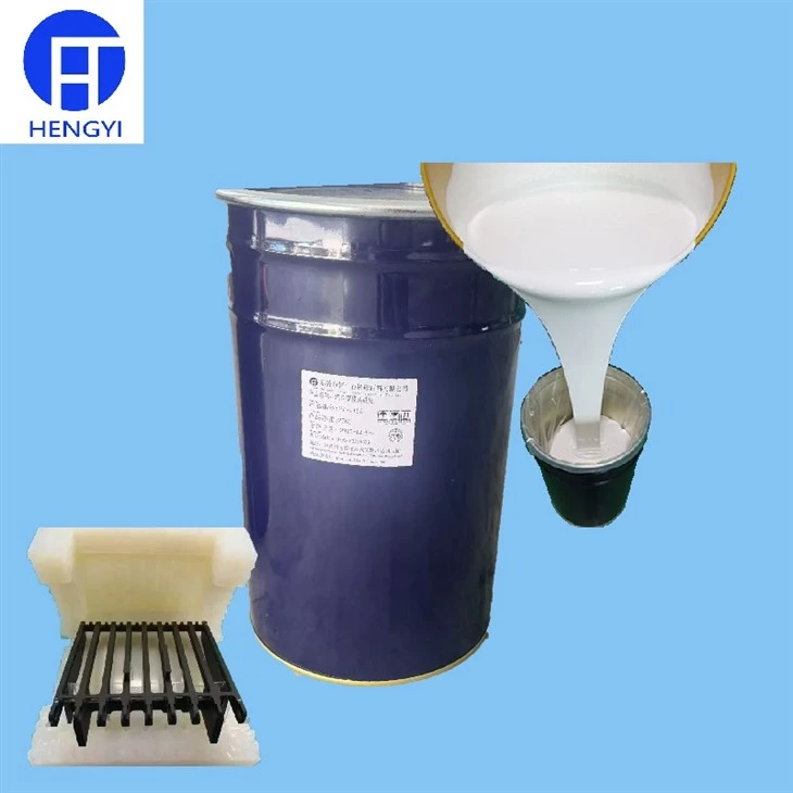 Condensation Mold Silicone Inks For Veitnam Candles best