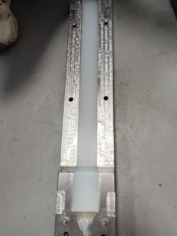 High Performance Mold Making Silicone - Tin Cure price